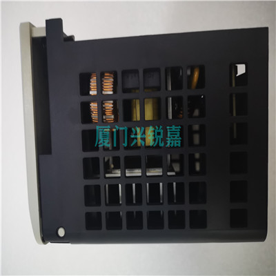 2711R-T7T  福建现货A-B
